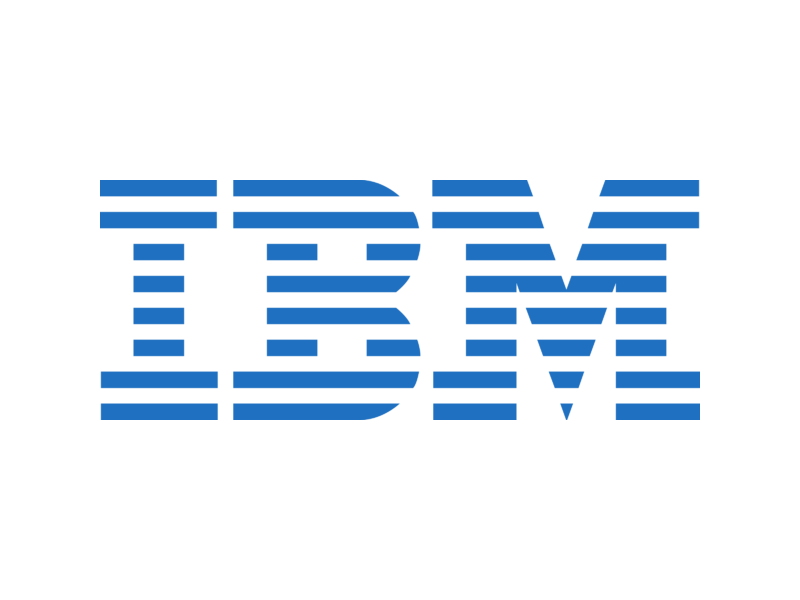 IBM Matching Grants
