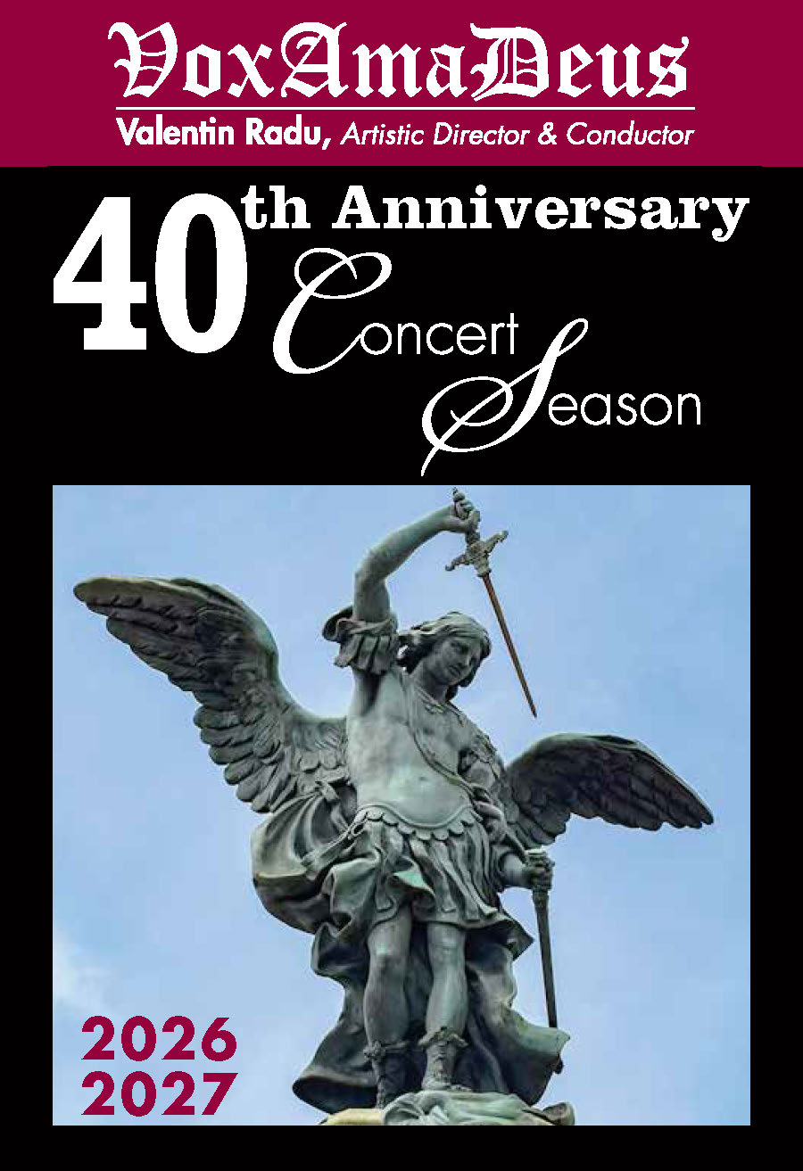 brochure cover